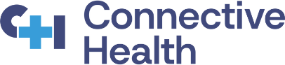 Connective Health